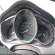 1G1ZC5E05AF244268 2010 Chevrolet Malibu Lt auction photo thumbnail 7