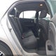 1G1ZC5E05AF244268 2010 Chevrolet Malibu Lt auction photo thumbnail 8