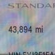 5YJ3E1EA6KF396736 2019 Tesla Model 3 Long Range/Mid Range/Standard Range/Standard Range Plus auction photo thumbnail 16