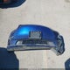 5YJ3E1EA6KF396736 2019 Tesla Model 3 Long Range/Mid Range/Standard Range/Standard Range Plus auction photo thumbnail 12