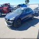 5YJ3E1EA6KF396736 2019 Tesla Model 3 Long Range/Mid Range/Standard Range/Standard Range Plus auction photo thumbnail 2