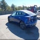 5YJ3E1EA6KF396736 2019 Tesla Model 3 Long Range/Mid Range/Standard Range/Standard Range Plus auction photo thumbnail 3