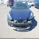 5YJ3E1EA6KF396736 2019 Tesla Model 3 Long Range/Mid Range/Standard Range/Standard Range Plus auction photo thumbnail 6