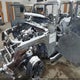 1J4GA391X8L646305 2008 Jeep Wrangler Unlimited X auction photo thumbnail 6