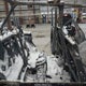 1J4GA391X8L646305 2008 Jeep Wrangler Unlimited X auction photo thumbnail 8