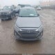 KMHD74LF5KU862707 2019 Hyundai Elantra Se auction photo thumbnail 12