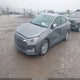 KMHD74LF5KU862707 2019 Hyundai Elantra Se auction photo thumbnail 2