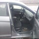 KMHD74LF5KU862707 2019 Hyundai Elantra Se auction photo thumbnail 5