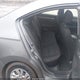 KMHD74LF5KU862707 2019 Hyundai Elantra Se auction photo thumbnail 8