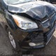 1FMCU0GX2EUE53262 2014 Ford Escape Se auction photo thumbnail 12