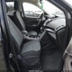 1FMCU0GX2EUE53262 2014 Ford Escape Se auction photo thumbnail 5
