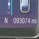 1FMCU0GX2EUE53262 2014 Ford Escape Se auction photo thumbnail 7