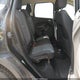 1FMCU0GX2EUE53262 2014 Ford Escape Se auction photo thumbnail 8