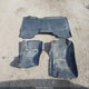 3GTU2NEC2HG405117 2017 GMC Sierra 1500 Slt auction photo thumbnail 17