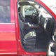 3GTU2NEC2HG405117 2017 GMC Sierra 1500 Slt auction photo thumbnail 5