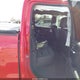 3GTU2NEC2HG405117 2017 GMC Sierra 1500 Slt auction photo thumbnail 8