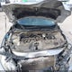 2HGFC1F72JH642925 2018 Honda Civic Ex-L auction photo thumbnail 10