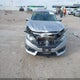 2HGFC1F72JH642925 2018 Honda Civic Ex-L auction photo thumbnail 12