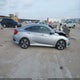 2HGFC1F72JH642925 2018 Honda Civic Ex-L auction photo thumbnail 13