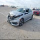 2HGFC1F72JH642925 2018 Honda Civic Ex-L auction photo thumbnail 2
