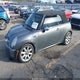 WMWRH33515TK55851 2005 Mini Cooper S auction photo thumbnail 2