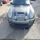 WMWRH33515TK55851 2005 Mini Cooper S auction photo thumbnail 6