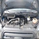 1FTBR3X86LKA18166 2020 Ford Transit-250 Cargo Van auction photo thumbnail 10