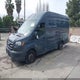 1FTBR3X86LKA18166 2020 Ford Transit-250 Cargo Van auction photo thumbnail 2