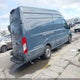 1FTBR3X86LKA18166 2020 Ford Transit-250 Cargo Van auction photo thumbnail 4