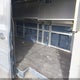 1FTBR3X86LKA18166 2020 Ford Transit-250 Cargo Van auction photo thumbnail 8