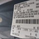 1FTBR3X86LKA18166 2020 Ford Transit-250 Cargo Van auction photo thumbnail 9
