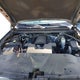 3GCUKREC1HG398457 2017 Chevrolet Silverado 1500 1Lt auction photo thumbnail 10