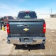 3GCUKREC1HG398457 2017 Chevrolet Silverado 1500 1Lt auction photo thumbnail 16