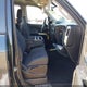 3GCUKREC1HG398457 2017 Chevrolet Silverado 1500 1Lt auction photo thumbnail 5