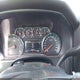 3GCUKREC1HG398457 2017 Chevrolet Silverado 1500 1Lt auction photo thumbnail 7