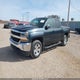 3GCUKREC1HG398457 2017 Chevrolet Silverado 1500 1Lt auction photo thumbnail 2