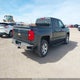 3GCUKREC1HG398457 2017 Chevrolet Silverado 1500 1Lt auction photo thumbnail 4