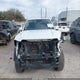 1N6ED1EJ9NN651250 2022 Nissan Frontier Sv 4X2 auction photo thumbnail 13