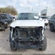 1N6ED1EJ9NN651250 2022 Nissan Frontier Sv 4X2 auction photo thumbnail 18