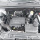 3GNCJNSB0KL173732 2019 Chevrolet Trax Ls auction photo thumbnail 10