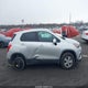 3GNCJNSB0KL173732 2019 Chevrolet Trax Ls auction photo thumbnail 13