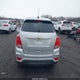 3GNCJNSB0KL173732 2019 Chevrolet Trax Ls auction photo thumbnail 16