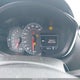3GNCJNSB0KL173732 2019 Chevrolet Trax Ls auction photo thumbnail 7