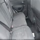 3GNCJNSB0KL173732 2019 Chevrolet Trax Ls auction photo thumbnail 8