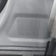 3GNCJNSB0KL173732 2019 Chevrolet Trax Ls auction photo thumbnail 9
