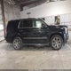 1GKS2CKJ1GR115775 2016 GMC Yukon Denali auction photo thumbnail 13