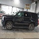 1GKS2CKJ1GR115775 2016 GMC Yukon Denali auction photo thumbnail 14