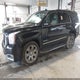 1GKS2CKJ1GR115775 2016 GMC Yukon Denali auction photo thumbnail 2
