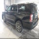 1GKS2CKJ1GR115775 2016 GMC Yukon Denali auction photo thumbnail 3