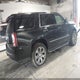 1GKS2CKJ1GR115775 2016 GMC Yukon Denali auction photo thumbnail 4